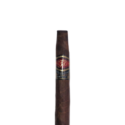 Double Ligero Chisel Maduro 