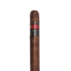 Double Ligero DL-700 