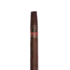 Air Bender Chisel Maduro