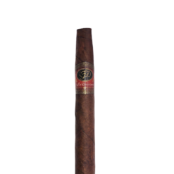 Air Bender Chisel Maduro