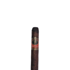 Air Bender Matatan Maduro