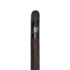 Black Label Magnifico 