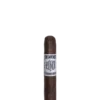 Signature Rothschild