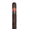 Clasico Grandote Double Maduro Maduro