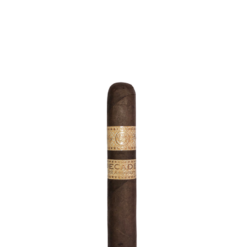 Decade Robusto 