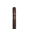 Vintage 1990 Robusto 