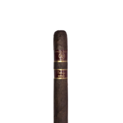 Vintage 1990 Robusto 