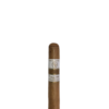 Vintage 1999 Petit Corona