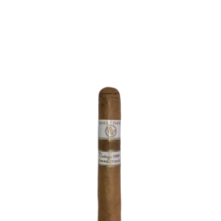 Vintage 1999 Petit Corona