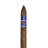 Vintage 2003 Torpedo