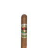 Elegancia Robusto 