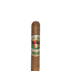 Elegancia Robusto 