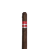 Havana VI Verocu No. 3 