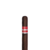 Havana VI Verocu No. 2