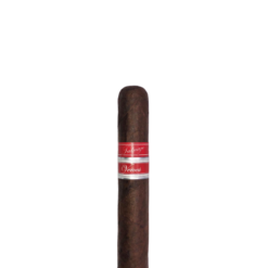 Havana VI Verocu No. 2