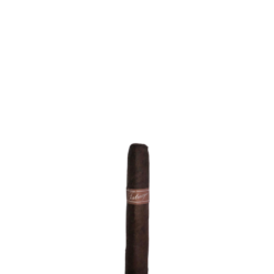 Miami Reserva Series Petite Cazadores Reserva 