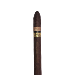 Miami Reserva Series Cojonu 2009 