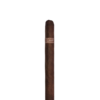 Seleccion de Cazador Series Havana Cazadores - Cigar Aficionado #18 Cigar of the Year 2023