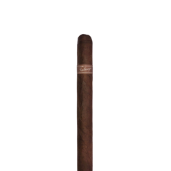 Seleccion de Cazador Series Havana Cazadores - Cigar Aficionado #18 Cigar of the Year 2023