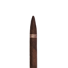 Seleccion de Cazador Series Unicos 