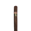 Cojonu 2012 Broadleaf (Reserva) 