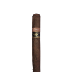 Cojonu 2012 Broadleaf (Reserva) 
