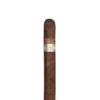 Cojonu 2012 Sumatra (Especial) 