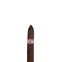 Limited Release Mexican Experiment Belicoso