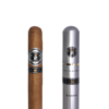 Platinum Crown Series Barrel 