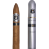 Platinum Crown Series Rocket