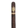 Mighty Mighty Maduro 