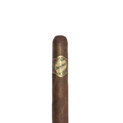 Robusto Natural