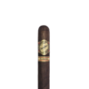 Robusto Maduro 