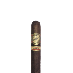 Robusto Maduro 