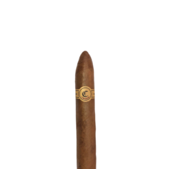 Belicoso Finos 