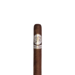 Reserva Especial Belicoso