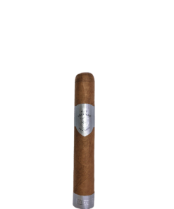 Timeless Sterling Robusto