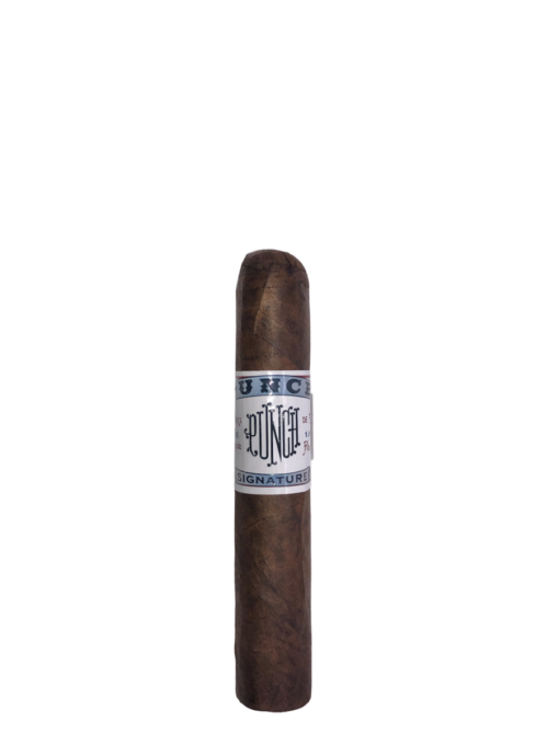 Signature Robusto 