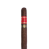 Corojo #5 Maduro Gran Robusto