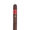 Corojo #5 Maduro Imperial