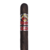 Serie R Esteli Maduro No.64