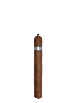 Haut 10 Toro