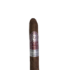 Fifty-Five Robusto