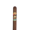 Quintessence Robusto