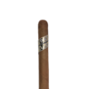 ORO Corona