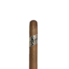 ORO Robusto