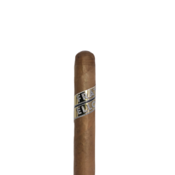 ORO Robusto