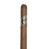 ORO Toro