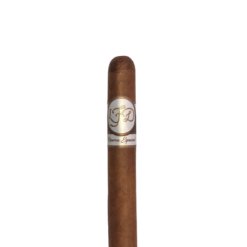 Reserva Especial Toro