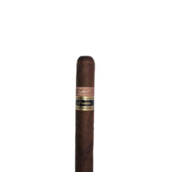 Broadleaf Reserva Regios